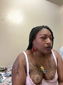 Egyptian_reign webcam