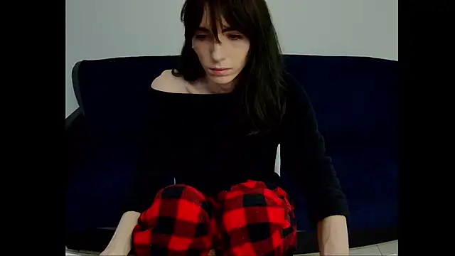 kobeny (M young) - Cum show  (＞ω＜)