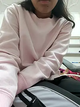 Isha_kumari_69 webcam