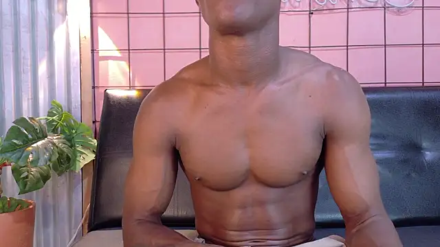 martin_killer webcam