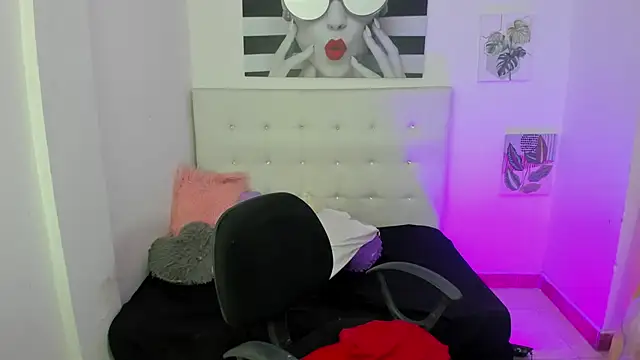 Sofia_agudelo webcam