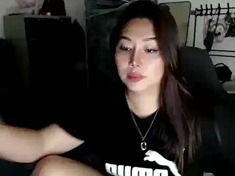 urqueendominant webcam