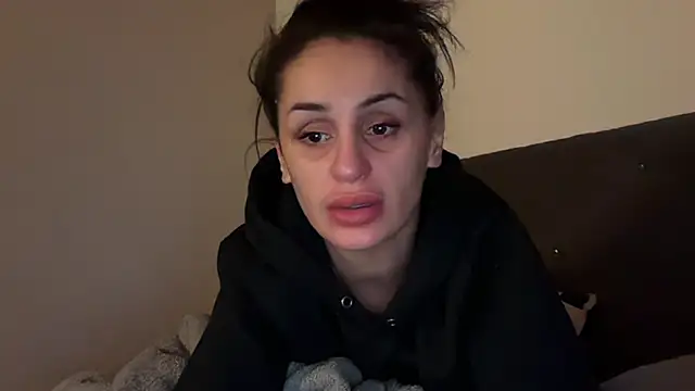 ClaireDeLunee webcam