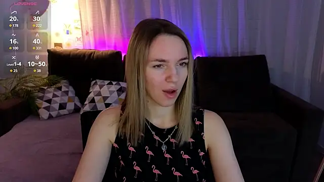 molly_crystal webcam