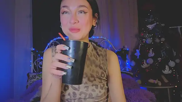 funny_bunny - Funny_Bunny's free webcam