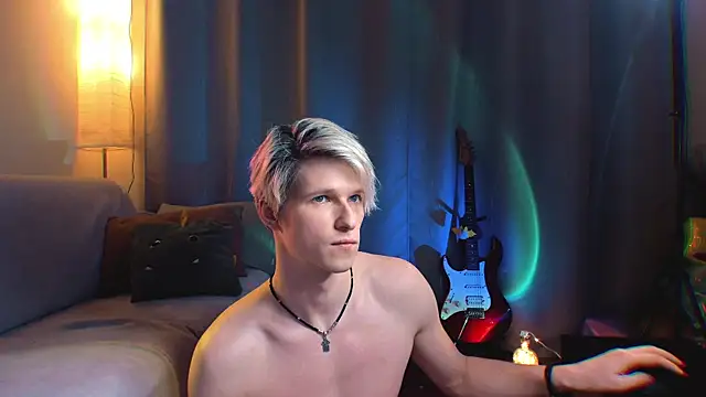 Breston_Sweet webcam