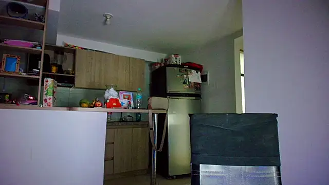 megan_collins96 webcam