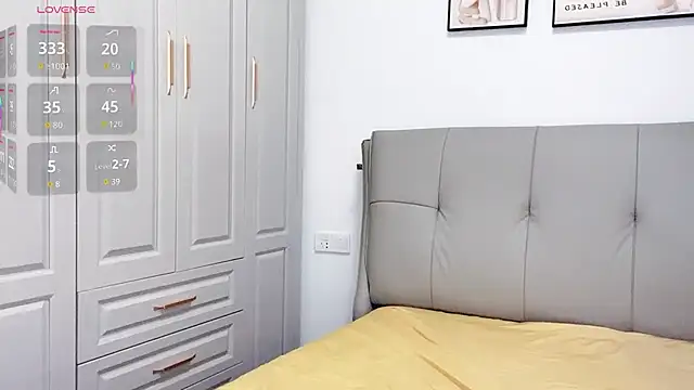 美女Owo-nO在线直播