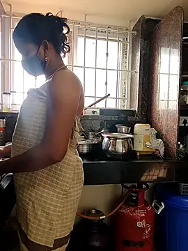 Tamil_Shalini_Lustyy