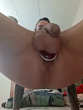 Preview of maitressepomme3