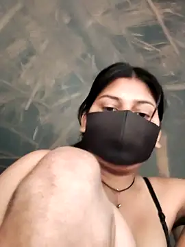 janvi_jaitly (F young) - #anal #anal-doggy-style #anal-indian #anal-young #bisexuals #brunettes #brunettes-young #cheapest-privates #cheapest-privates-indian #cheapest-privates-young #doggy-style #hd #indian #indian-young #medium #mobile #mobile-young #recordable-privates #recordable-privates-young #topless #topless-indian #topless-young #young