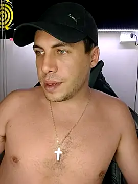 gonzalito222 - Gonzalito222's free webcam - UK Sex Cams