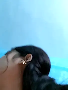 nitya_hot - Nitya_hot's free webcam - UK Sex Cams