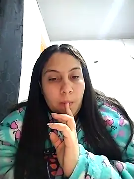 esmeralda_jadees webcam