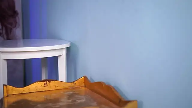 Preview of cataleyasyrene