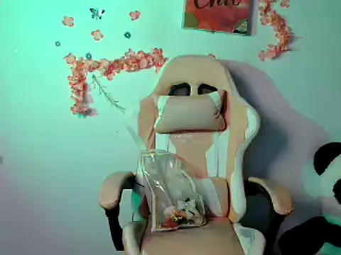 Preview of sophiadaza666