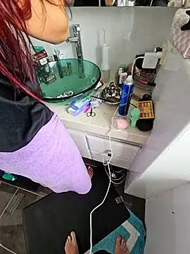 xxxplicitcontent webcam