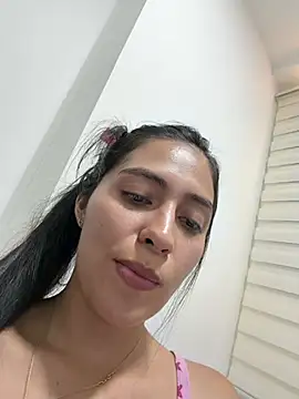 Sophie__Foxxx webcam