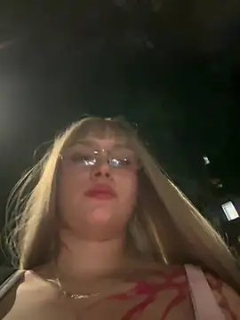 electra_doll_ (G young) - Full open top + walking