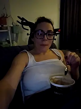 Preview of ellie-elizabeth