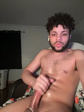 Troydaddy578 Live Webcam on Stripchat