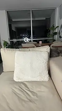 Valenthino_Salvatore webcam