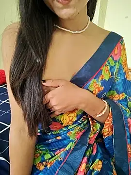 Meenakshi_