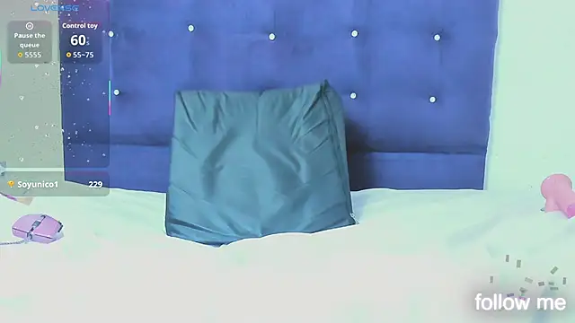 veronicaa_squirt webcam