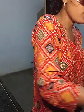 baby_Cpl21 Live Webcam on Stripchat