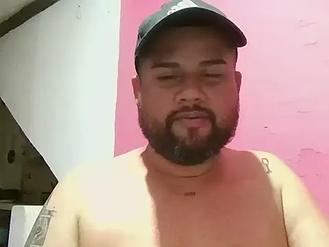 GABRIELGARCIA1313 webcam