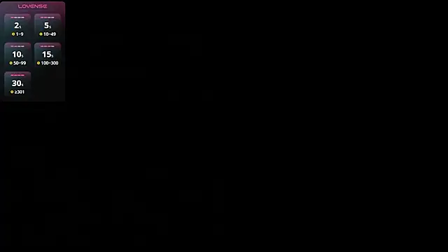 VICTORIA_RASH webcam