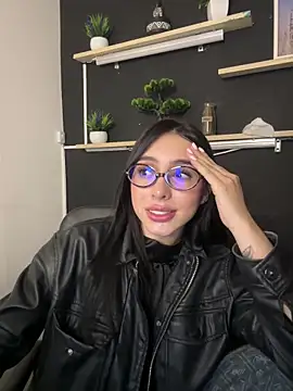 isabella_jade webcam