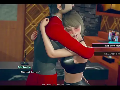 loveplayer666 webcam