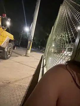 Datoka_adrenaline webcam