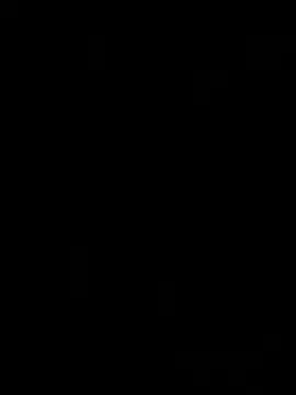 Preview of cagouler51100