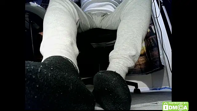 justshutupandwatch webcam