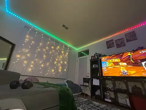 moan4mona Live Webcam on Stripchat