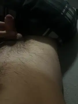 danny24133 Live Webcam on Stripchat