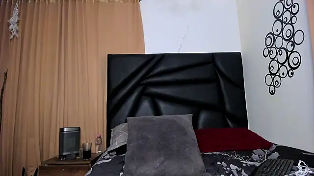 slutty_venus - Slutty_venus's free webcam