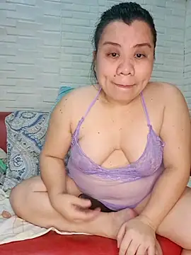 Hotching_asian webcam