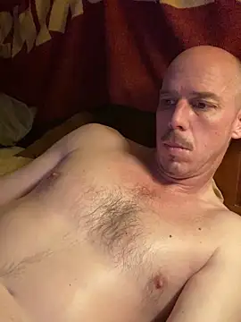 Preview of mac_thundercock