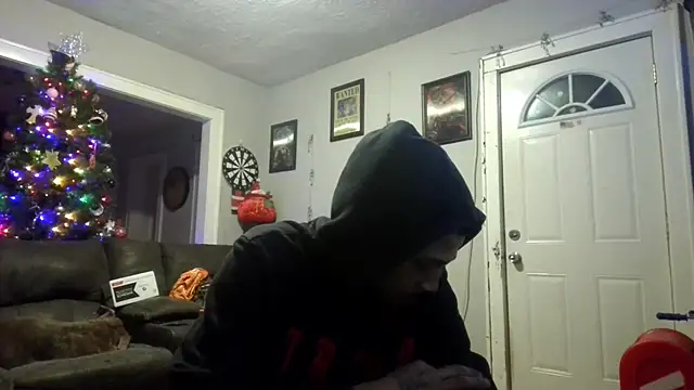 bigdickjojo69 webcam