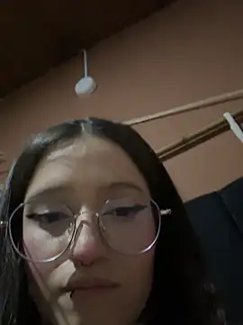 Elecktra_sweet webcam