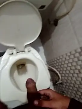 young18indian webcam