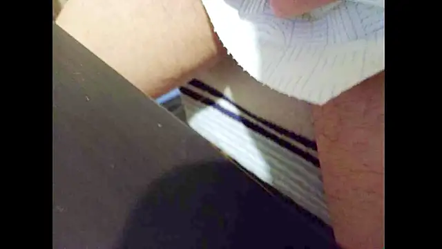 hairyuncut00 (M mature) - cum goal