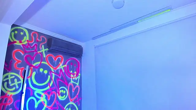 ANGEL_NICOLAS webcam