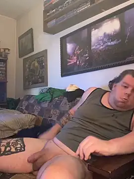 Stephanie1984 webcam