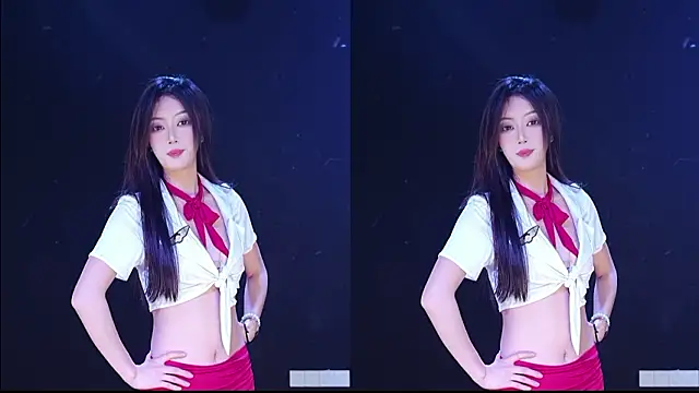 diamonds_rain Live Webcam on Stripchat