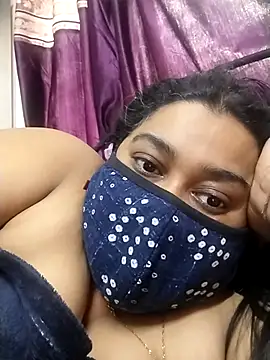 indianlisa5 webcam