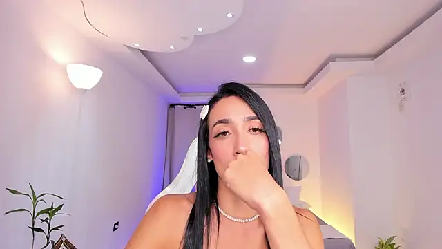 carleee_winter webcam